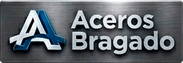 Aceros Bragado