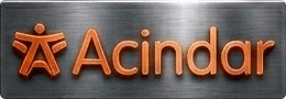 Acindar